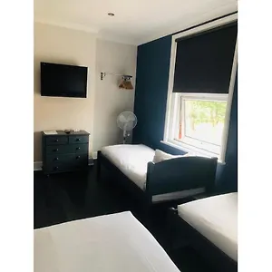 4* Gasthof Arches